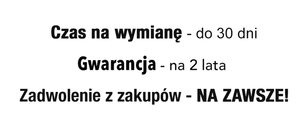 Korzyści z zakupu biżuterii Pelrove